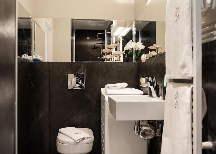 In Near Baltic Διαμέρισμα Pogorzelica (Gmina Rewal)