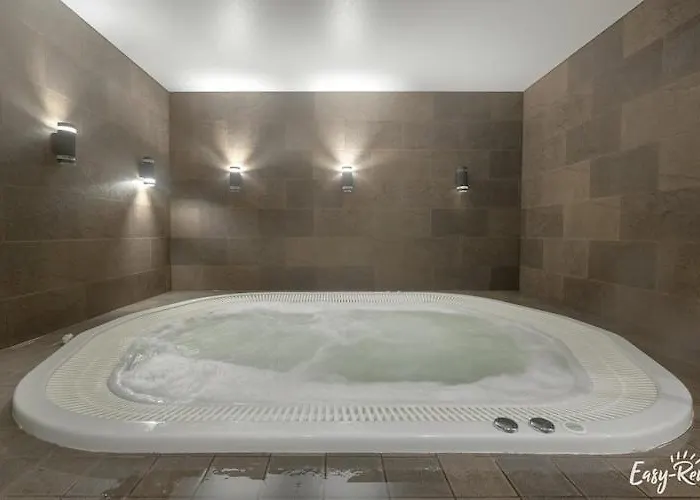 In Near Baltic Διαμέρισμα Pogorzelica (Gmina Rewal)